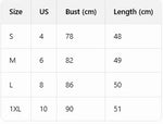 Summer Outdoor Women's Halter Neck Camisole Solid Ribbed Adjustable straps Tank Top with Padded Chest