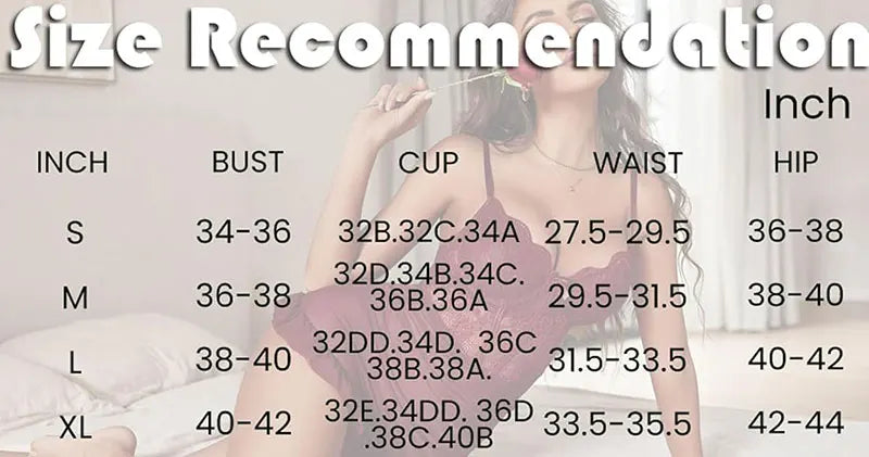 Women Fashion Lace Transparent Mini Dress Sexy Sling Bag Hip Dress Summer Sleeveless DressHoliday Party Women's Gift
