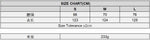 DEKA Women Knitted Beach Deep V Cover Ups Crochet Cutout Backless Dress for Bikini Swimsuit Bathing Suit Summer Clothes