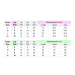 Valentine's Day Panties for Women Underwear Knickers Girls Comfort Briefs Ladies Seamless Shorts Sexy Print Lingeries Underpants