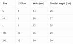 7Pcs/Set Solid Women Seamless Panties High Elastic Basic Boyshort Daily Comfort Female Underwear