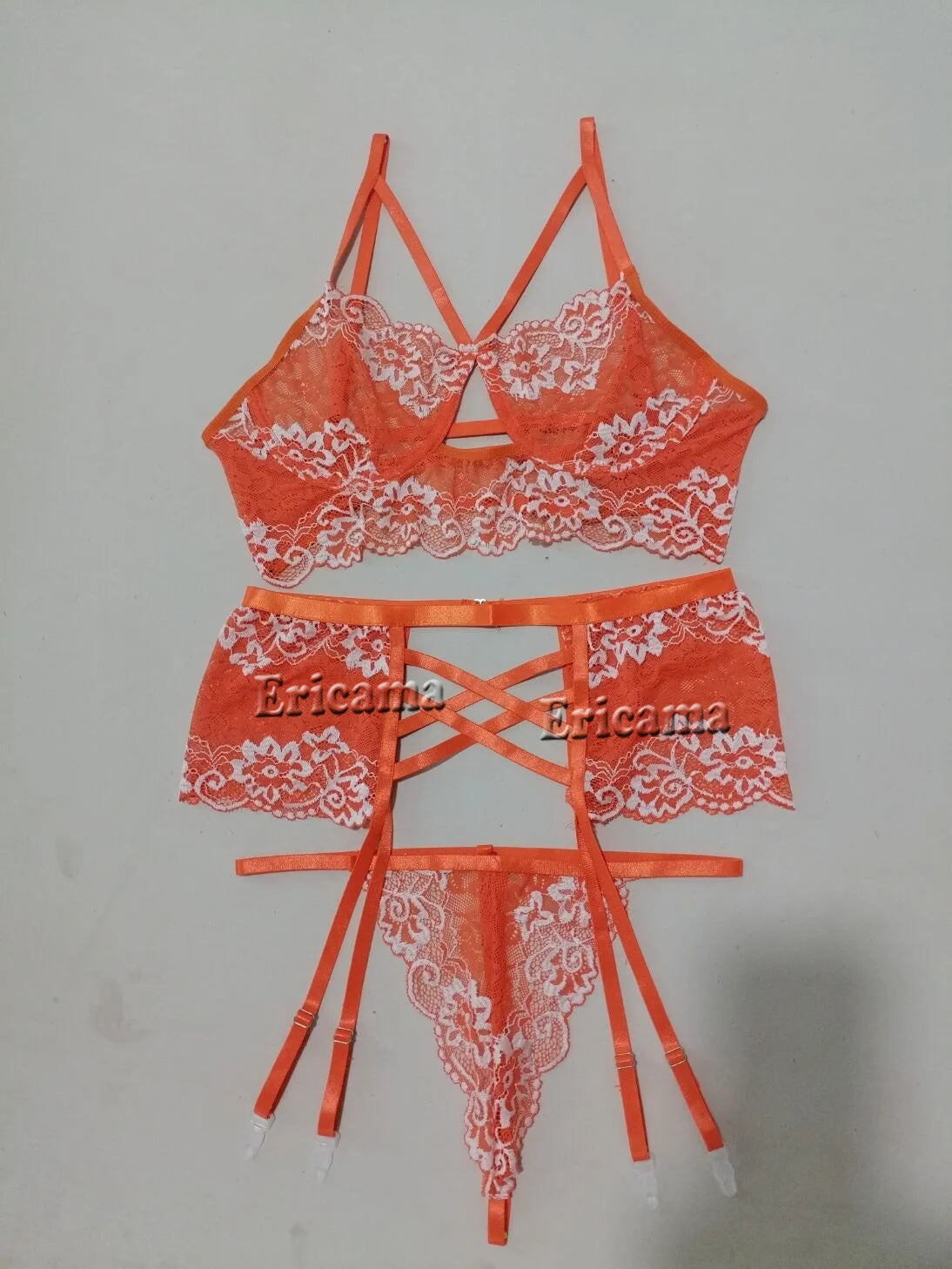 Cosplay Sexy Erotic Lingerie Women Bra And Panty Garters Sexy Lingerie Sets For Sex Women's Underwear Set Female Sexy Costumes