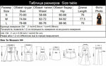 Ahagaga Sexy Patchwork Dresses For Women Short Sleeves Sheath Pleated Slim Fit Hollow Out Lace Basic Trend Streetwear Vestidos