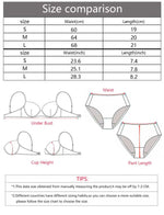 3-piece set of multi-color thongs for women sexy low waist, seamless hollow out, easy to wash and dry breathable underwear C909