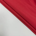 Hot Girl Slim Halter Neck Mini Dress Solid Color V-neck Single-breasted Layered Ruffles Bodycon Short Dresses Fashion Female New