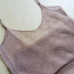 Sexy Sheer Net Mesh Knitted Glitter Tunic Beach Cover Up Cover-ups Long Beach Dress Beach Wear Beachwear Female Women Robe V651