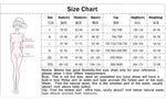 Sexy Stripe Patchwork Swimwear Women 2026 V-neck One Piece Bikini High Waist Slim Monokini Summer Suspender Backless Beachwear