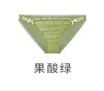 Full Bust French Lace Bralette Wireless Support for Women Plus Size Full Coverage T-Shirt Bra Anti Sagging Comfort MOYISU Sexy
