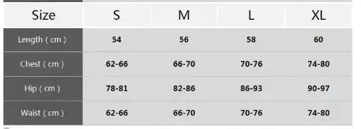 Vintage White Black Patchwork One Piece Swimsuit Long Skirt Set Women Sexy 3D Flower Bandeau Push Up Slim Holiday Swimwear 2025