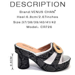 Doershow African fashion Italian Shoes And Bag Sets For Evening Party With Stones wine Italian Handbags Match Bags!HTG1-9