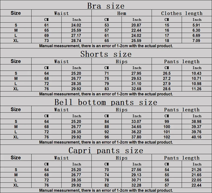 Women Tracksuit 2pcs Yoga Set Sport Suit Gym Wear Workout Clothes Yoga Outfits Fashion Polka Dot Fitness Set Striped Sports Suit