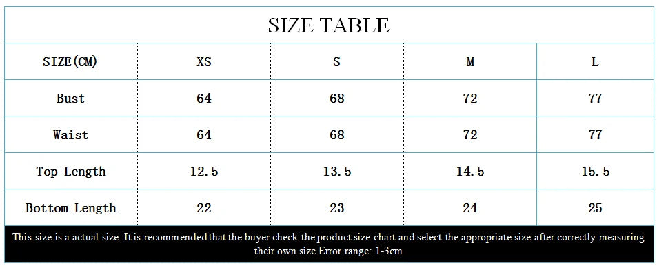 ZTVitality Sexy Solid Bikini Set 2025 New Arrival Biquini Padded Bra Underwire Push Up Swimsuit Women Swimwear Summer Beachwear