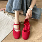 Women Loafers Shoes Flats Casual Sandals Summer Walking Woman Sport Shoes 2026 Cozy Sneakers New Brand Chaussure Femme
