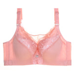 Plus Size Big Size Bras for Women D E F G Cup Bra 115F 120G Bra Push Up Large Bras Female ull Cup Big Size Bras for Women D E F
