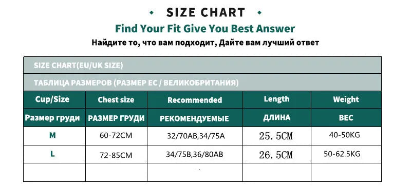 Seamless Bras For Women Wire Free Brassiere Sports Women's Underwear Bralette Crop Top Female Sexy Lingerie Comfort Intimates