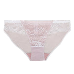 2026 Y2k Lace Mesh Underpants Womens Cotton Underwear Hipster Stretch Breathable Panties For Women Thong трусы женские 부부생활 속옷