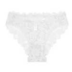 New Sexy Floral Lace Underwear Panties Sets Hollow Out See-Through Romantic Lingerie Underwear Sexy Women Panties S-XL