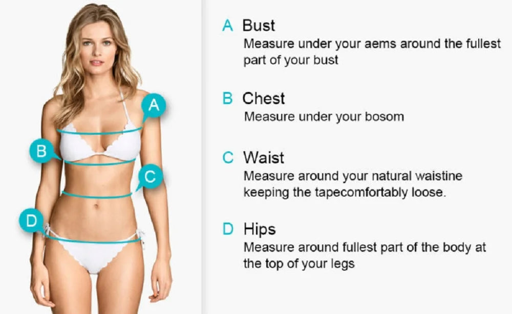 Sexy Braiding rope Bandage Solid Bikini Set Women SwimsuitPit strip fabric Triangle Swimwear Bathing Suit Brazilian Biquinis