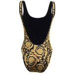 2026 New 2PC Push Up Women Bikini Set Skirt Floral Printed Bikinis Strappy Bandage Swimwear Brazilian Biquini Bathing Suit