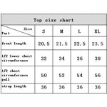 New French Style Women Minimizer Bras Ultra Thin Sheer Sexy Lace Bra Comfortable Breathable Lingerie Adjustable Strap Brassiere