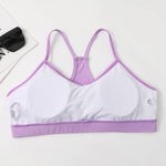 Drawstring Front Shorts Bikinis 2026 High Waist Swimsuit Women Swimwear Female Bathers Bathing Swimming Swim Suit Beachwear