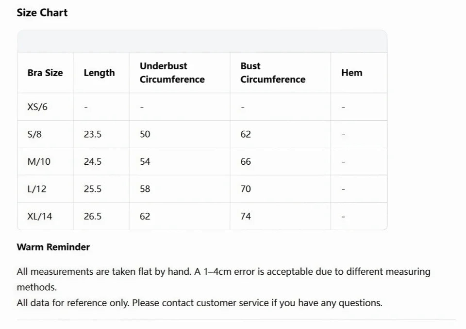 Mermaid Curve Halter Sports Bra Women Yoga Crop Top Push Up Padded Bralette Gym Workout Top Pilates Fitness Activewear