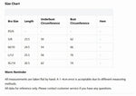 Mermaid Curve Halter Sports Bra Women Yoga Crop Top Push Up Padded Bralette Gym Workout Top Pilates Fitness Activewear
