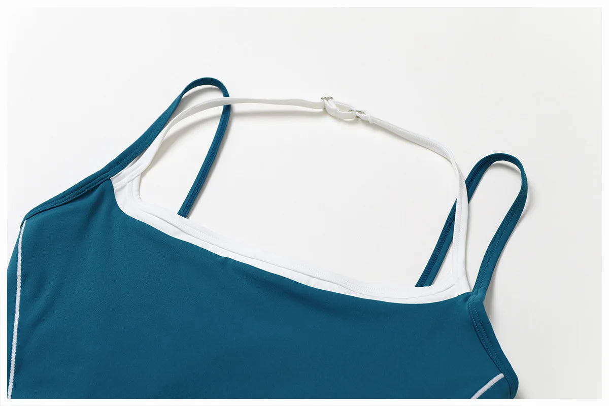 Breathable Sports Bra Women Shockproof Fitness Tops Push Up Gym Crop Top Brassiere Sport Bras Gym Workout Top Seamless Yoga Bra