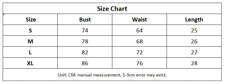 Color-block Fake Two-piece Yoga T Shirts Women Thin Straps Bow Padded Slim Sports Camisole Gym Running Training Fitness Tank Top