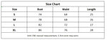 Color-block Fake Two-piece Yoga T Shirts Women Thin Straps Bow Padded Slim Sports Camisole Gym Running Training Fitness Tank Top