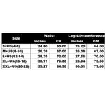 Women Sexy Lingerie Set See-through Deep V Slip Dress Thong Elegant Comfortable. Bow Design Sexy Lace Red Bra Panty Pijamas Set