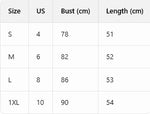 Daily Women Sleeveless Tank Top Solid Padded Bra Camisole Korean Basic Underwear Casual Sports Women's Top S-XL