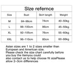 Tulle Suspenders Exquisite Women's Lencerias Lace V-Neck Underwear Semi-transparent Thong Dress Set Females Lingerie Nightgowns