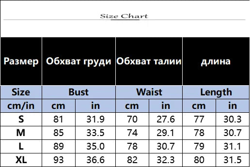 Summer Print Slim Mini Dresses Women Fashion Sexy Backless Leace-up Package Hip Sleeveless Short Dress Female Streetwear Vestido