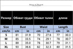 Summer Print Slim Mini Dresses Women Fashion Sexy Backless Leace-up Package Hip Sleeveless Short Dress Female Streetwear Vestido