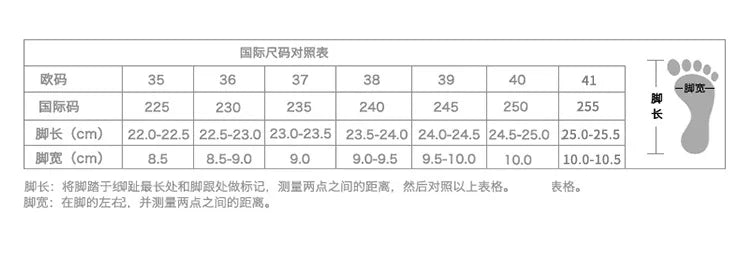 2026 New Thin Heels Pumps Women Blue Elegant Slip-On Party Shoes Woman Summer Pointed Toe Solid Color High Heels Shoes