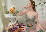 Summer French Lace Halter Bra Set Pure Sensual Beachwear Lightweight Mesh Bralette Backless Wirefree Comfort AU MOYISU Sexy Bra