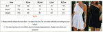 Foridol One Shoulder White Cotton Ruched Short Summer Dress Bowknot Beach Sundress Women Sleeveless Solid Dress
