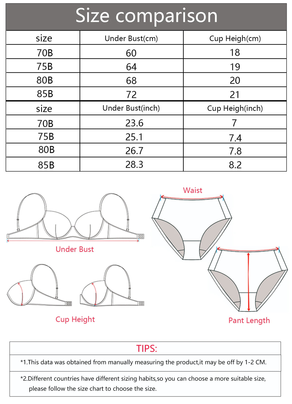 Chinese style new Chinese lace underwear floral bra half cup gathering pull up women's bra underwear B6131