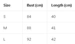 Women's Fashionable Casual Lace Halter V-Neck Double-Sided Satin Short Backless Solid Color Camisole For Woman Lace Trimmed 8BZO