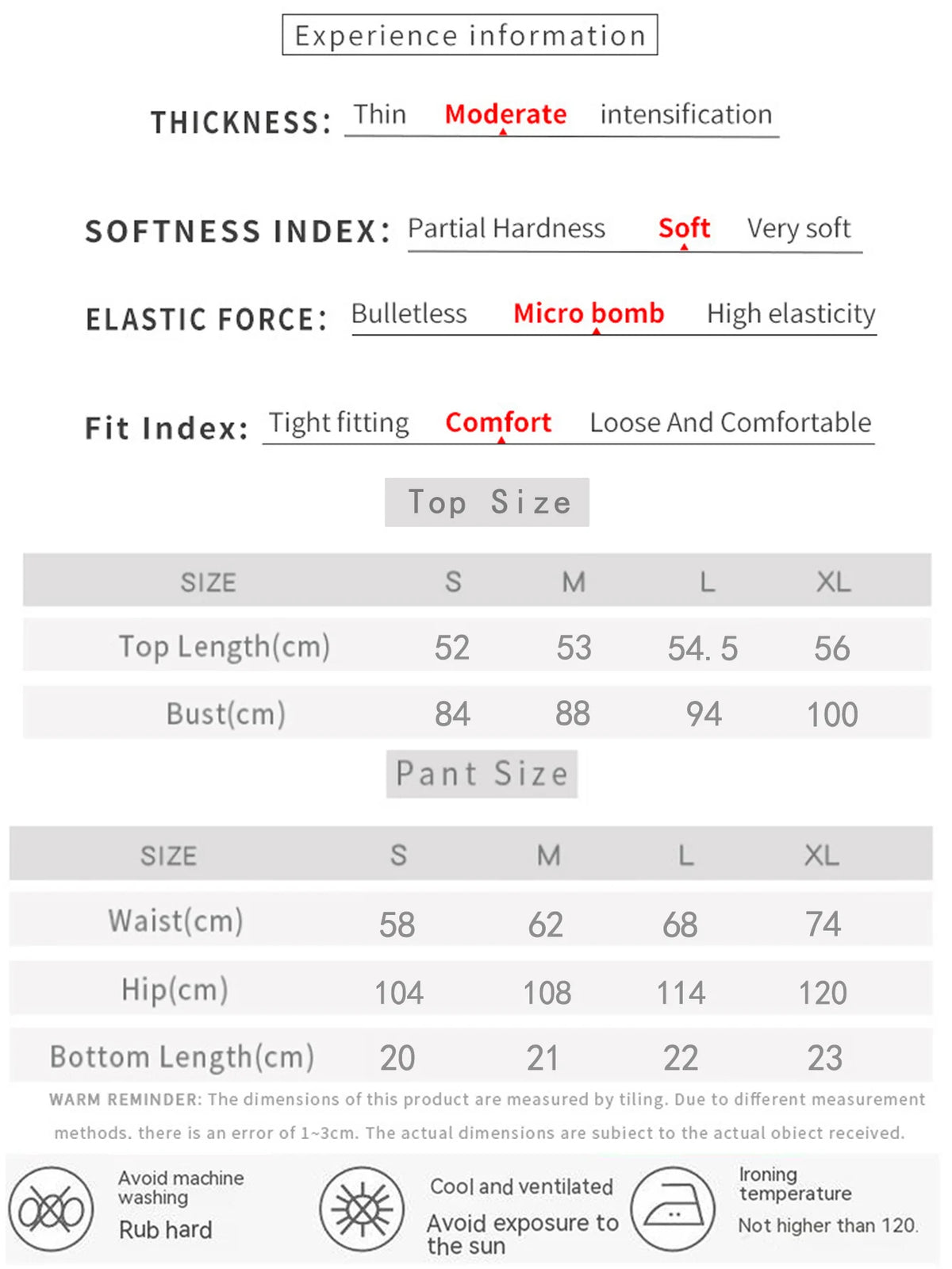 Fashion Leopard PrintWomen Pajamas Set 2 Piece Elegant Sleepwear Round Neck Top Paired with Shorts for Home