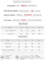 Fashion Leopard PrintWomen Pajamas Set 2 Piece Elegant Sleepwear Round Neck Top Paired with Shorts for Home