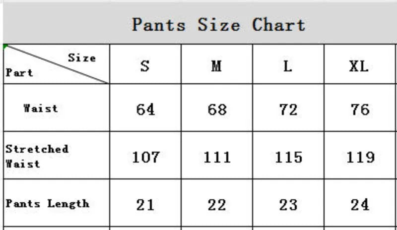 1pcs Fashion Style Sexy Women G-string Low Waist Mesh Heart Decor Female Underwear Breathable Comfort Lady Thongs Sexy Lingerie