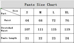 1pcs Fashion Style Sexy Women G-string Low Waist Mesh Heart Decor Female Underwear Breathable Comfort Lady Thongs Sexy Lingerie