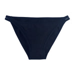 1Pc Cotton Panties Women's Low Waist Briefs Female Underwear Breathable Underpants Comfort Panties Sexy Lingerie M-XL