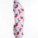 Women Casual Playsuits Long Sleeve V Neck Button Down Bodycon Romper Women Short Jumpsuit Overalls Loungewear Summer Fall