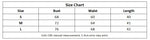 Yoga Short Sleeved T-shirt Women Hollow Back Bandage Tie Cross Sports Tank Top with Chest Gym Running Active Wear Fitness Shirts