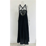 5 Colors Hollow Out Backless Crochet Knitted Tunic Beach Cover Up Cover-ups Beach Dress Beach Wear Beachwear Female Women V5429