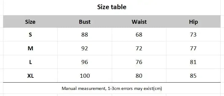 Sexy White Cover Up Skirt 3 Piece Bikini Women Lace Bandage Thong Swimsuit 2025 Beach Push Up Bathing Suit Swimwear Biquini