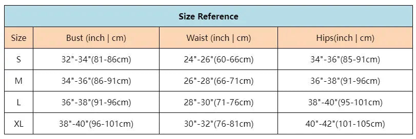 Summer Sexy Bikini set Push-up padded Bra Thong Split Swimwear Female Bandage Bathing Suit Adjustable Lacing Swimsuit Solid